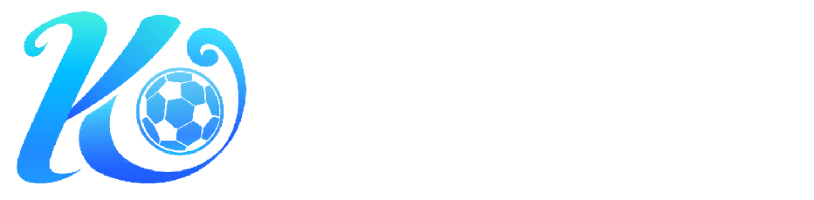 ope体育手机登录
